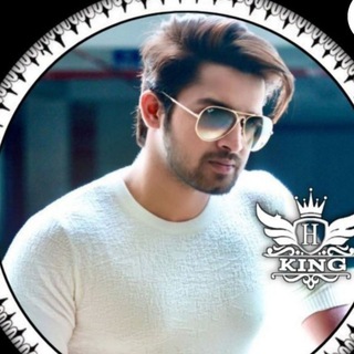 Kalyan Special Vip Jodi