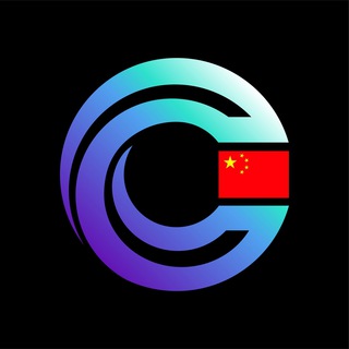 Crypto Pitch CN 10月6号预售 Telegram Group Link