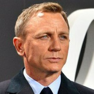 Daniel Craig Download Telegram Group Link