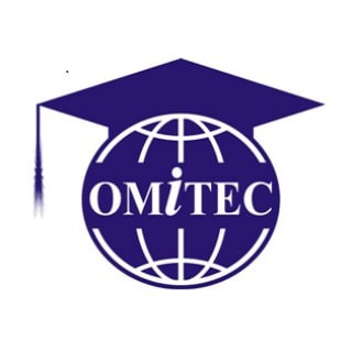 OMITEC (Tally Course)