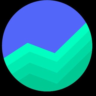 GROWW STOCKS SHARE MARKET CALLS Telegram Group Link