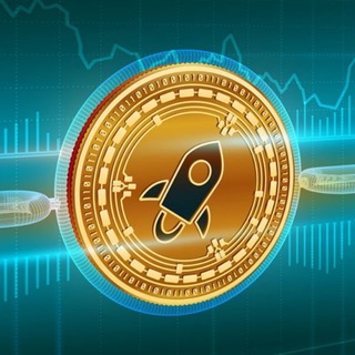 Best Crypto Pump Group-Crypto Maniacs