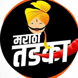 Marathi Takda☝️🌶 Telegram Group Link