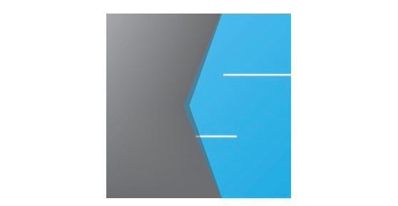 keepsolid VPN无限（6个月免费优惠券）登录以获得30天，如果您没有任何帐户，请创建新帐户