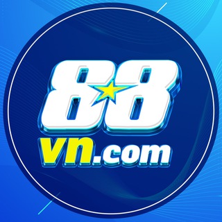 88vn*NHÀ CÁI UY TÍN HÀNG ĐẦU CHÂU Á*