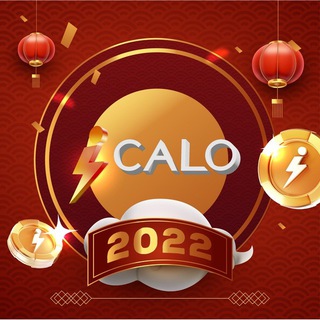 Calo Spain Official Chat Telegram Group Link