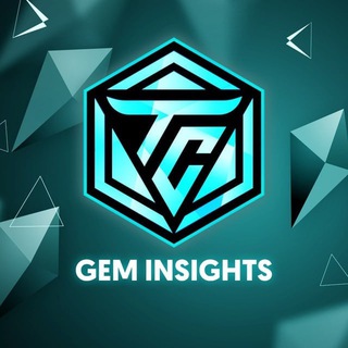 Kiến Thức DeFi x Gaming Telegram Group Link