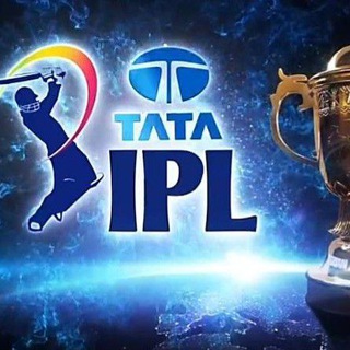All fantacy cricket prime team prediction today real confirm gl winning dream 11 SA vs Ned South Africa vs Netherlands odi Telegram Group Link