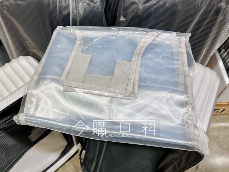 新品情報看這裡 
