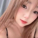 蓉蓉的朋友圈🍬
