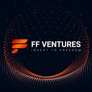 FF - Ventures Chat