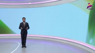 בגדאד: מדיניות כלכלית חדשה לצד קריאה דתית