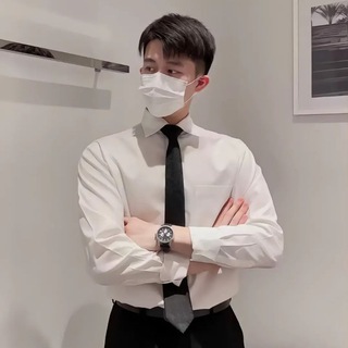 Telegram profile photo for 铲屎官的100次出击之旅