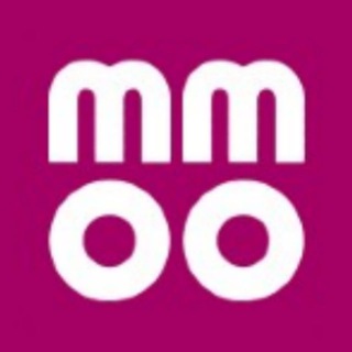 Telegram profile photo for MMOO Kênh chính thức