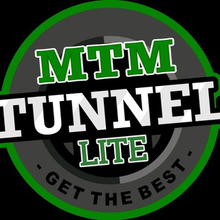 MTM Tunnel Algeria 🇩🇿 الجزائر