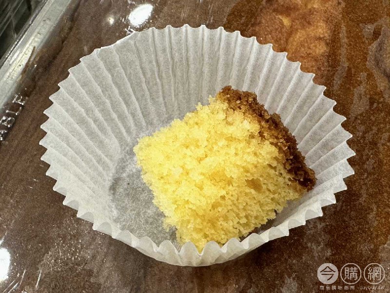 優惠商品情報 