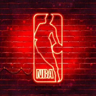 NBA 자유홍보방 무한홍보방 NBA TELEGRAM MARKETING GROUP 텔레그램 자유홍보 무한홍보