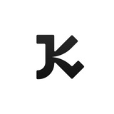 4. Xurz / CH