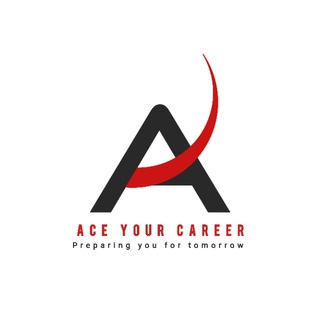 Ace Your Career Telegram Group Link