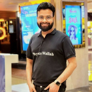 Yogendra Times