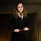 Hermione