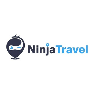 Ninja Travel Channel Telegram Group Link
