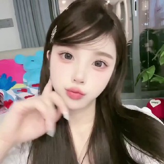 深圳会所娱乐汇