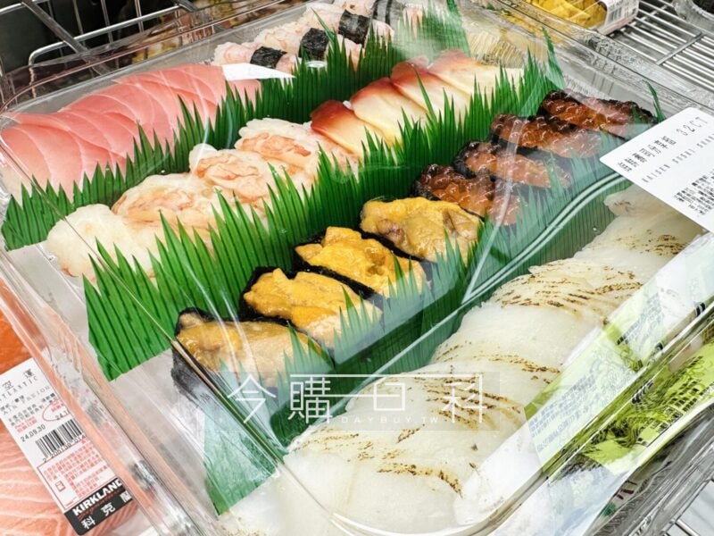 新品情報連結 