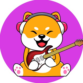 Chill Inu Group Chat Telegram Group Link