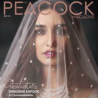 𝙐𝙃𝘿 𝙄𝙈𝘼𝙂𝙀𝙎 💎 Telegram Group Link