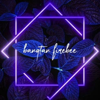 __🄱🄰🄽🄶🅃🄰🄽 __ 🄵🄸🅁🄴🄱🄴🄴 Telegram Group Link