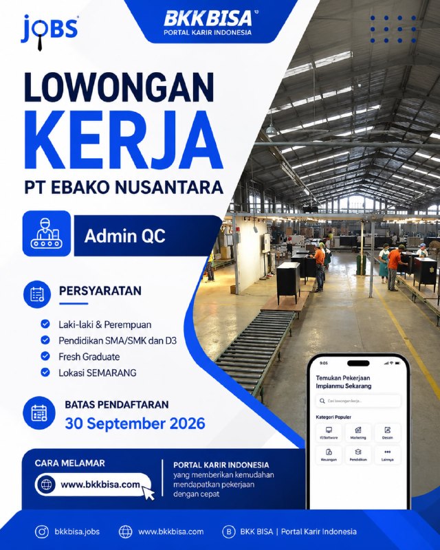 Image from a post by BKKBISA