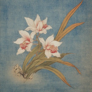 華人青年會 Telegram Group Link