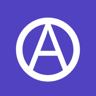 Telegram: Contact @airdropofficial7 Telegram Group Link
