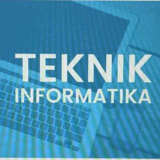 PPG_PPPK INFORMATIKA
