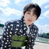 董思成WINWIN