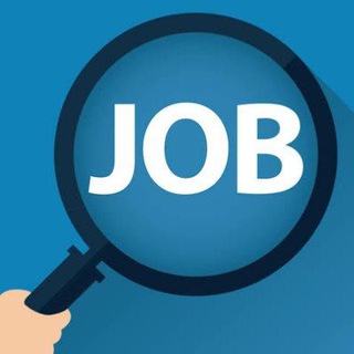 Mechanical Engineering Jobs Telegram Group Link
