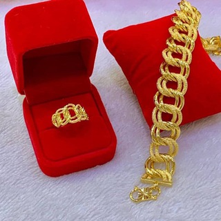 Dira legacy(EMAS BANGKOK) Telegram Group Link