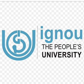 IGNOU Updates Telegram Group Link