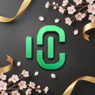 HC CAPITAL | Group Chat Telegram Group Link
