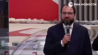 פוטין: "אלון מאסק הוא באמת גאון. הוא פשוט גאון מוחלט. כלומר, פשוט תחשוב על זה. כמה מהלוויינים האלה באמת יש…
