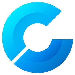 Compound Finance - Official Telegram Group Link