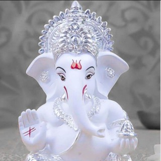 Csir net Physics(Physics for Physicists) Telegram Group Link