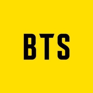 ⟭⟬ 💛 𝐁𝐀𝐍𝐆𝐓𝐀𝐍 𝐅𝐀𝐍𝐀𝐑𝐓𝐒 💛 ⟭⟬ Telegram Group Link