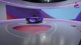 ALAhad TV - ערוץ אל אהד