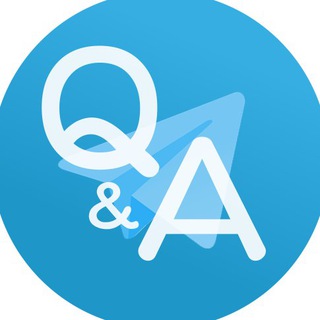 Telegram 新手問答區 Telegram Group Link