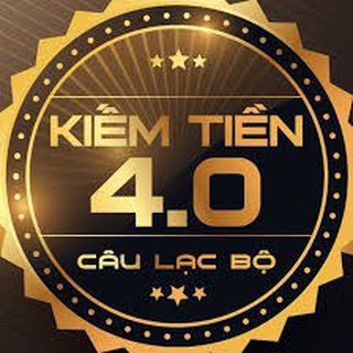 🔰GROUP 🌟KIẾM TIỀN ONLINE 4.0🌟🔰