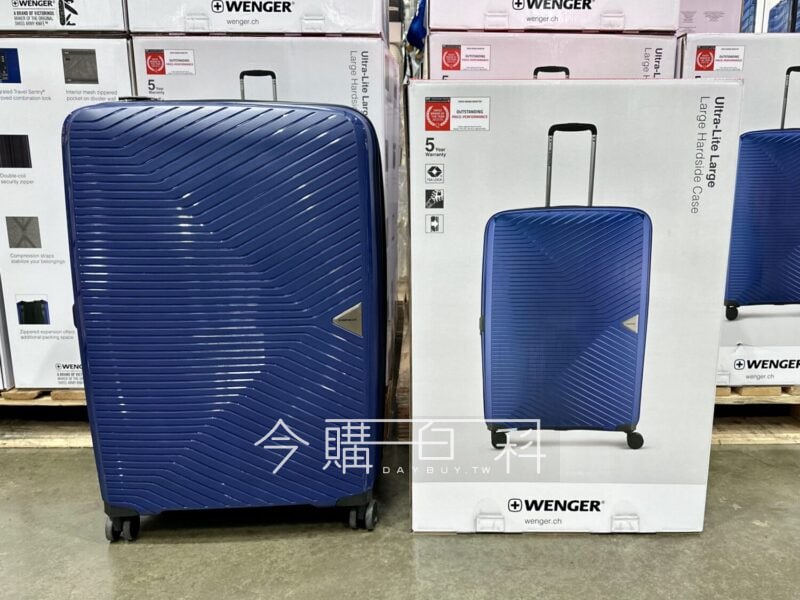 新品情報看這裡 