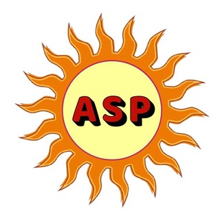 GK with AM Telegram Group Link