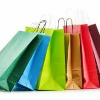 Trendy clothes, jewelery for both men and women 👔👗👡💍👜💼 Telegram Group Link